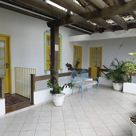 Pousada Colonial-2